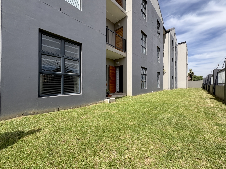 2 Bedroom Property for Sale in Windsor Park Western Cape